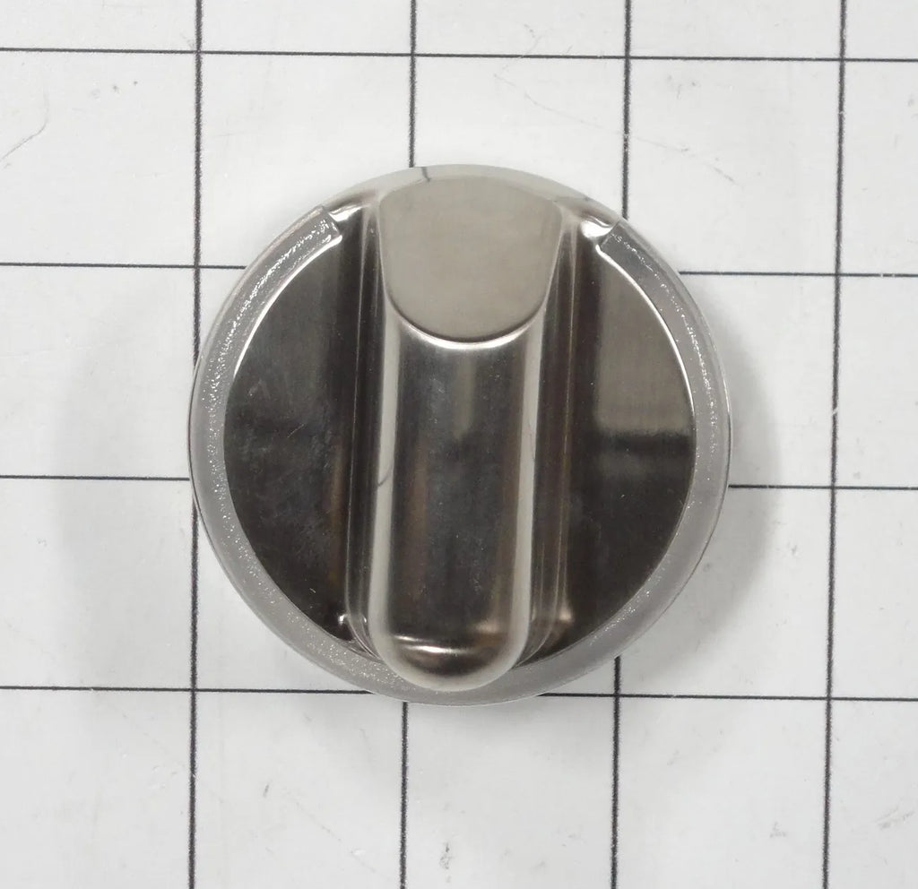 Samsung Range Illuminated Simmer Control Knob DE81-02627A