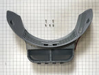 Frigidaire Dryer Lint Filter Kit 5304534450
