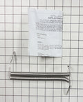 GE Dryer Heating Element Restring Kit WE11X203