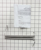 GE Dryer Heating Element Restring Kit WE11X203