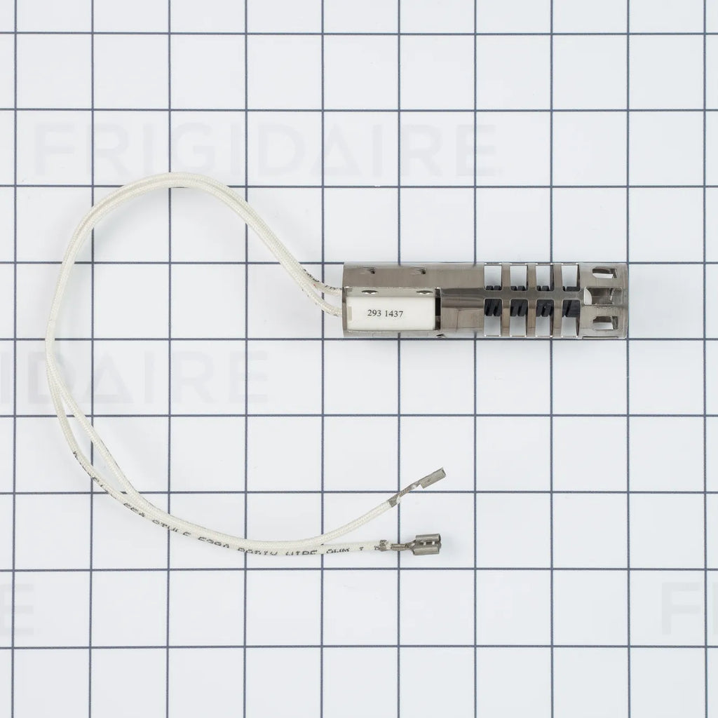 Frigidaire Universal Round Oven Ignitor 5304401265