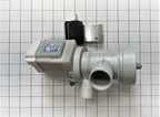Speed Queen Washer Drain Pump Assembly 808196P