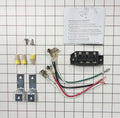 Whirlpool Dryer Main Terminal Block Kit 279320