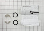 GE Washer Belt Installation Tool WX05X20641