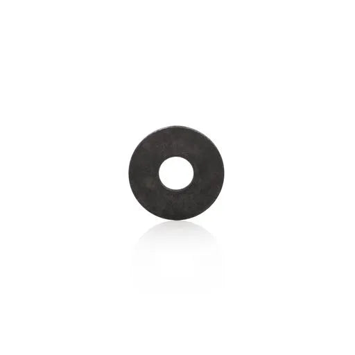 Frigidaire Range Steel Washer, 3/4 In. OD x 1/4 In. ID 316008401