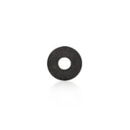 Frigidaire Range Steel Washer, 3/4 In. OD x 1/4 In. ID 316008401