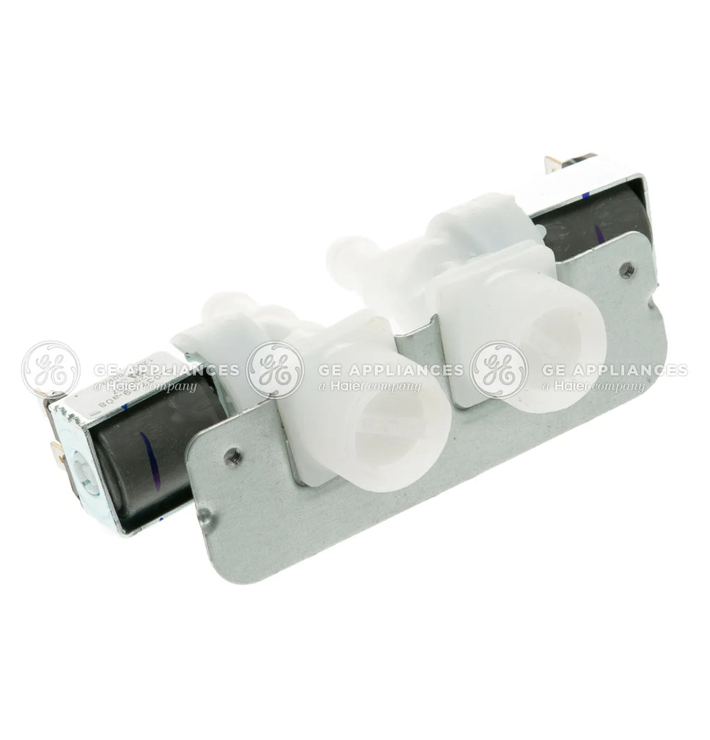 GE Washer Water Valve WH13X27295
