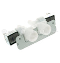 GE Washer Water Valve WH13X27295