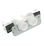 GE Washer Water Valve WH13X27295
