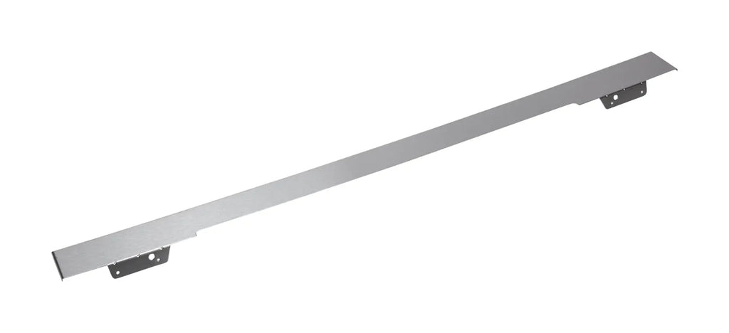 Whirlpool Range Vent Trim WPW10327377