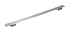 Whirlpool Range Vent Trim WPW10327377