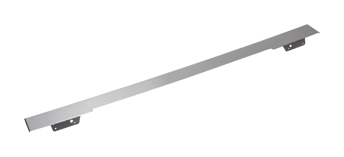 Whirlpool Range Vent Trim WPW10327377