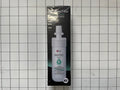 LG LT700P Refrigerator Water Filter AGF80300702