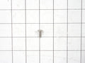 Frigidaire Range Screw, 8-18 x 0.5 316021109