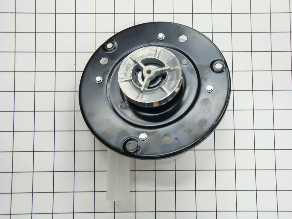 Whirlpool Washer Drain Pump Assembly WP35-6465