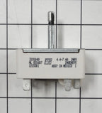 Whirlpool Range Surface Element Switch WP3191049