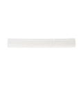 GE Dishwasher Short Bottom Door Seal WD08X10059