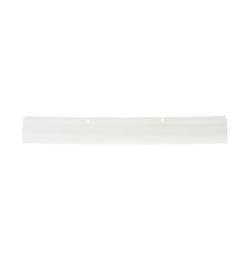 GE Dishwasher Short Bottom Door Seal WD08X10059