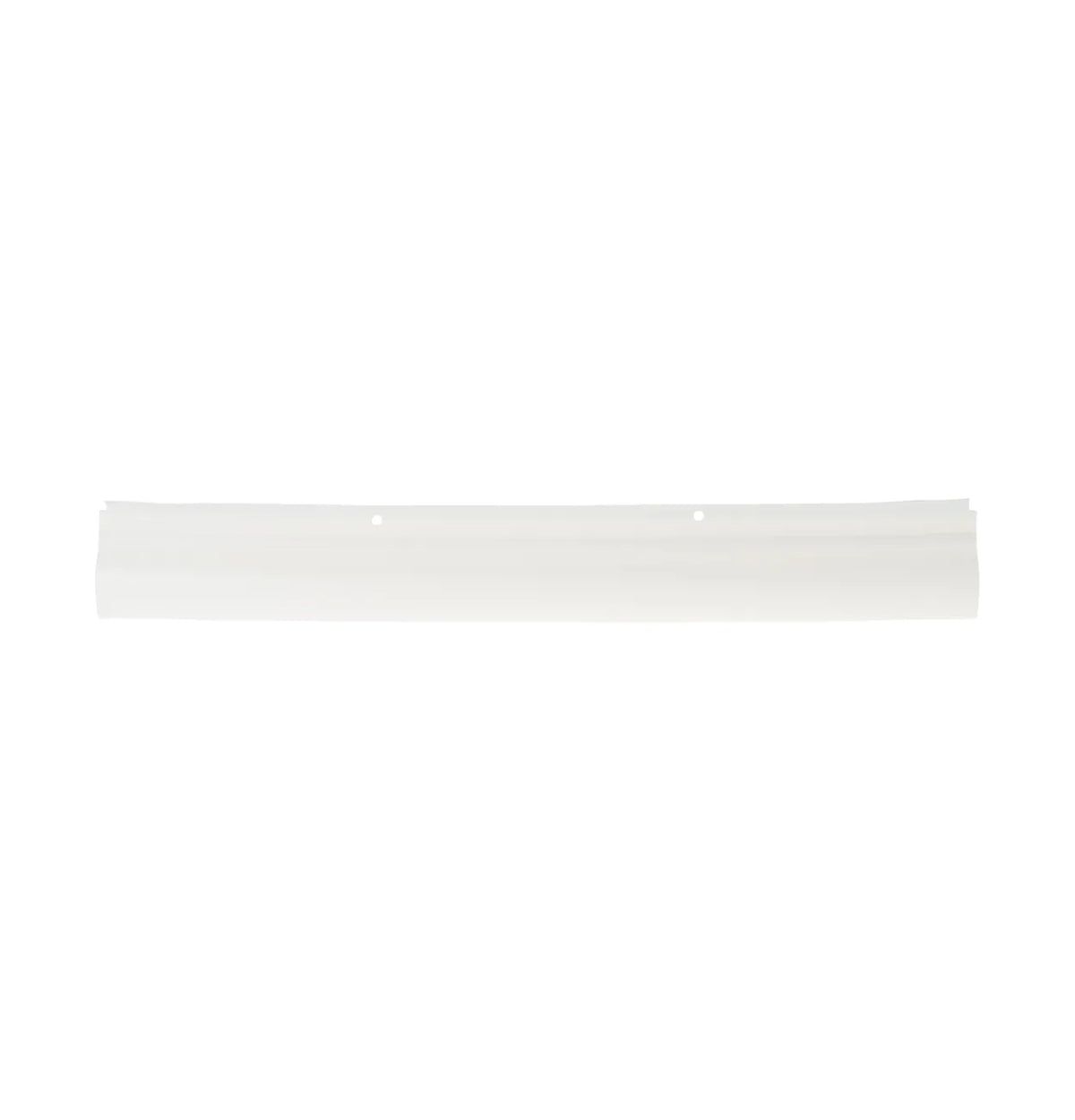 GE Dishwasher Short Bottom Door Seal WD08X10059