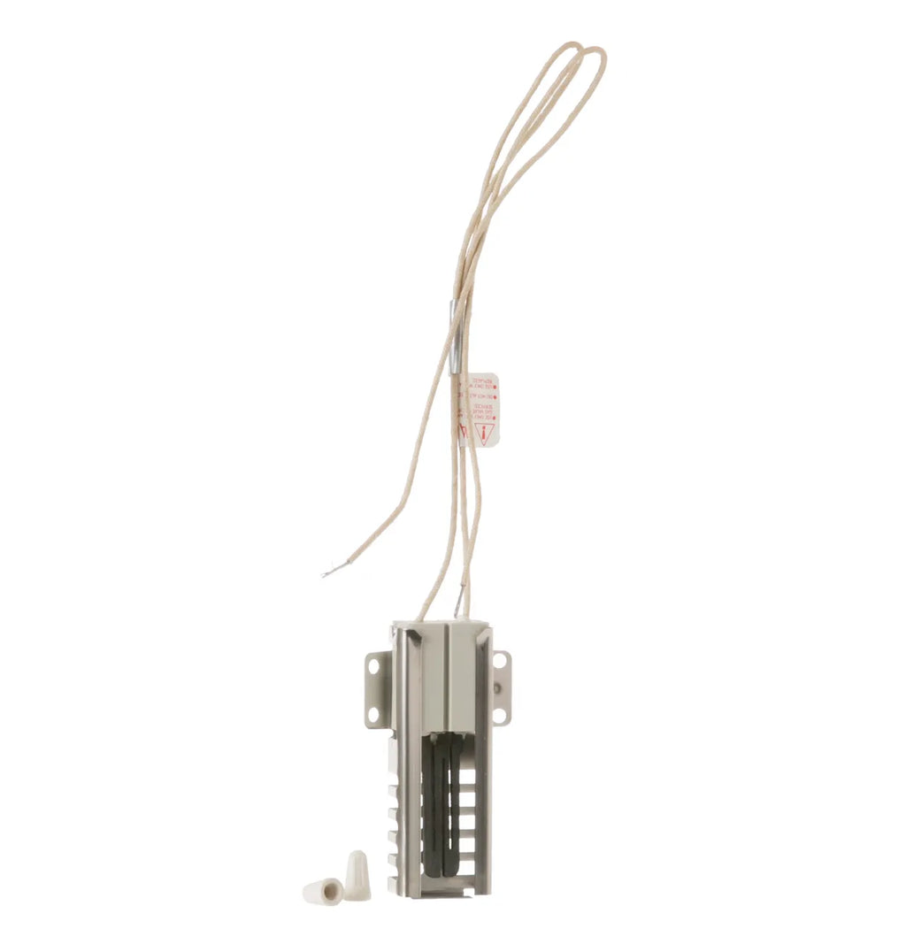 GE Range Universal Flat Oven Igniter WB2X9998