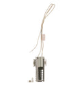 GE Range Universal Flat Oven Igniter WB2X9998