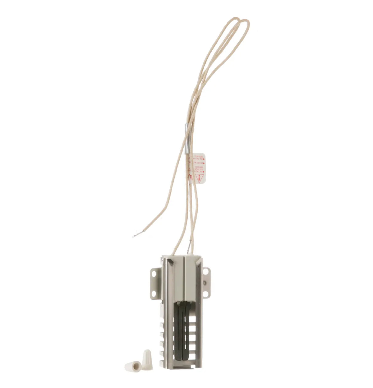 GE Range Universal Flat Oven Igniter WB2X9998