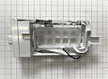 Frigidaire Refrigerator Ice Maker 5304532555