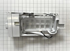Frigidaire Refrigerator Ice Maker 5304532555