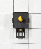 Frigidaire Washer/Dryer Switch 137261000