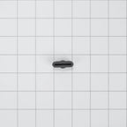 Whirlpool Dishwasher Hinge Sleeve WP8268961