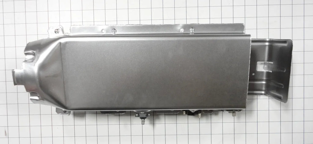 Samsung Dryer Heater Element 5300W DC97-14486A