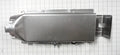 Samsung Dryer Heater Element 5300W DC97-14486A