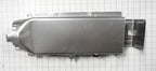 Samsung Dryer Heater Element 5300W DC97-14486A