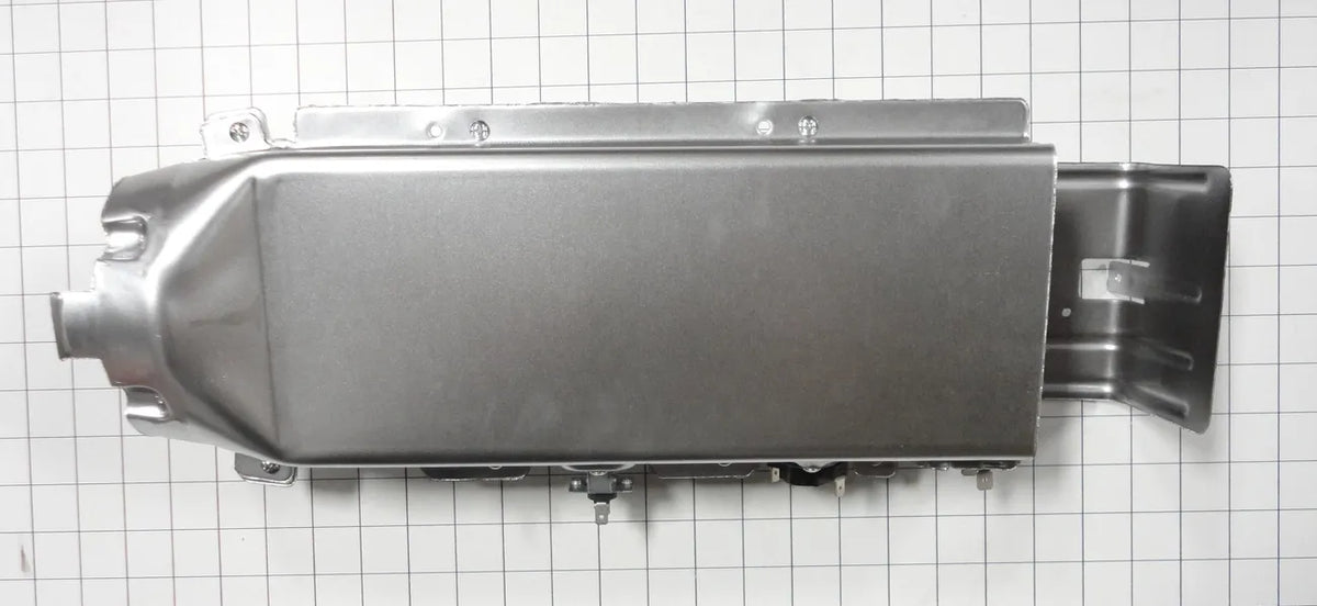 Samsung Dryer Heater Element 5300W DC97-14486A