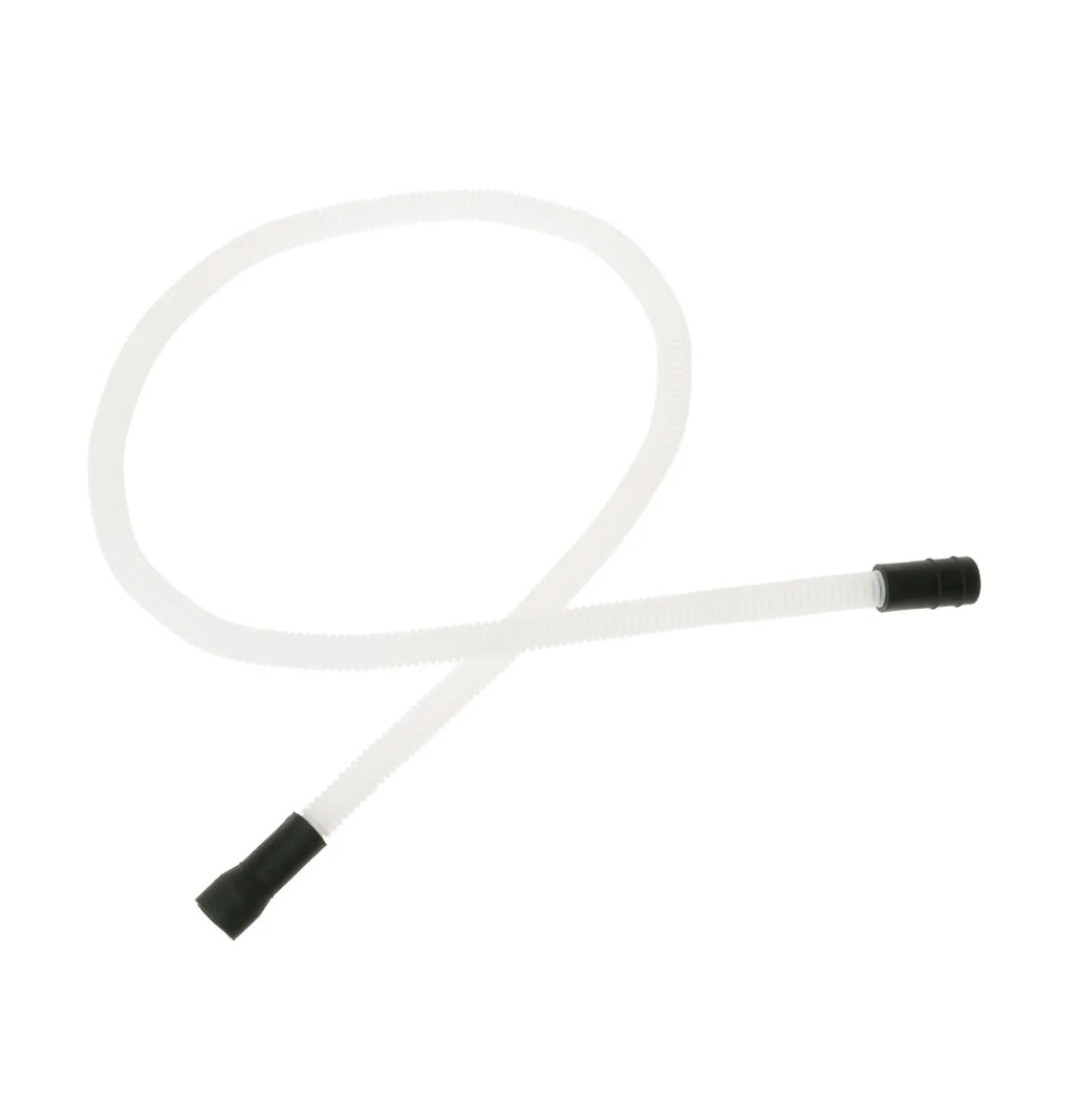 GE Dishwasher Drain Hose WD24X10062