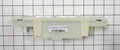 Frigidaire Refrigerator User Control and Display Board 241739711
