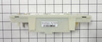 Frigidaire Refrigerator User Control and Display Board 241739711