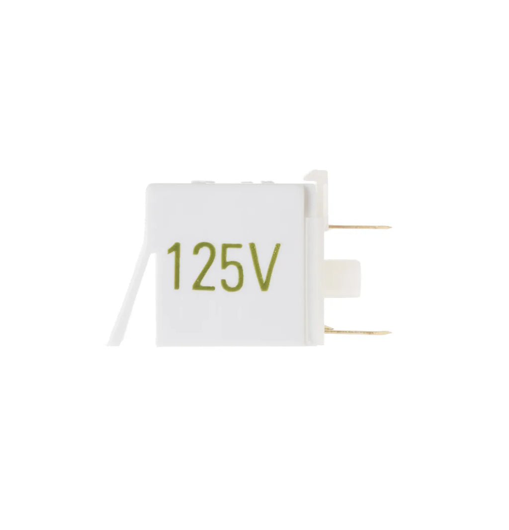 GE Range Pilot Indicator Light WB27T10626