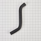 Whirlpool Washer Tub to Pump Drain Hose WP213045