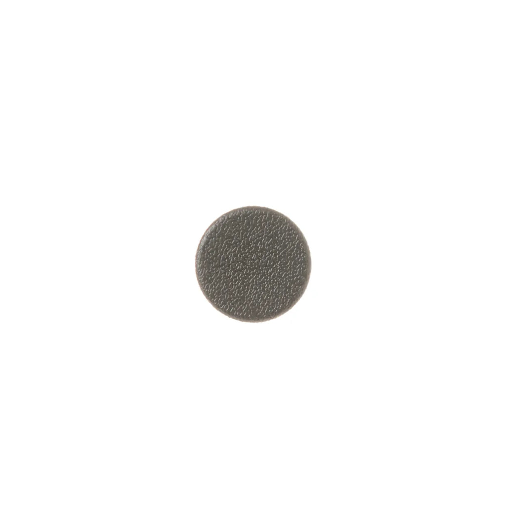 GE Refrigerator Thimble Plug Button WR02X21663