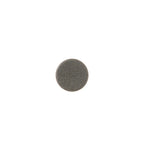 GE Refrigerator Thimble Plug Button WR02X21663