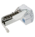 GE Refrigerator Ice Maker Assembly WR30X35287