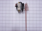 Frigidaire Oven Thermostat with Auxiliary Switch 316032408