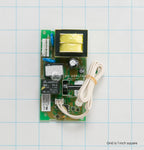 GE Refrigerator Control Board WR55X10837