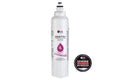 LG LT800P Refrigerator Water Filter ADQ73613401