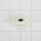 Whirlpool Dryer Thermistor Temperature Sensor WP8577274