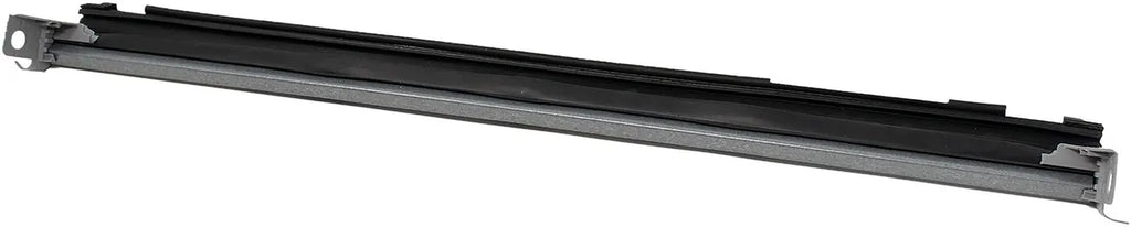 Bosch Dishwasher Door Seal 00744884