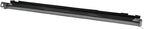 Bosch Dishwasher Door Seal 00744884