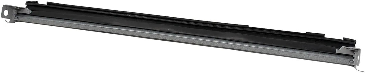 Bosch Dishwasher Door Seal 00744884