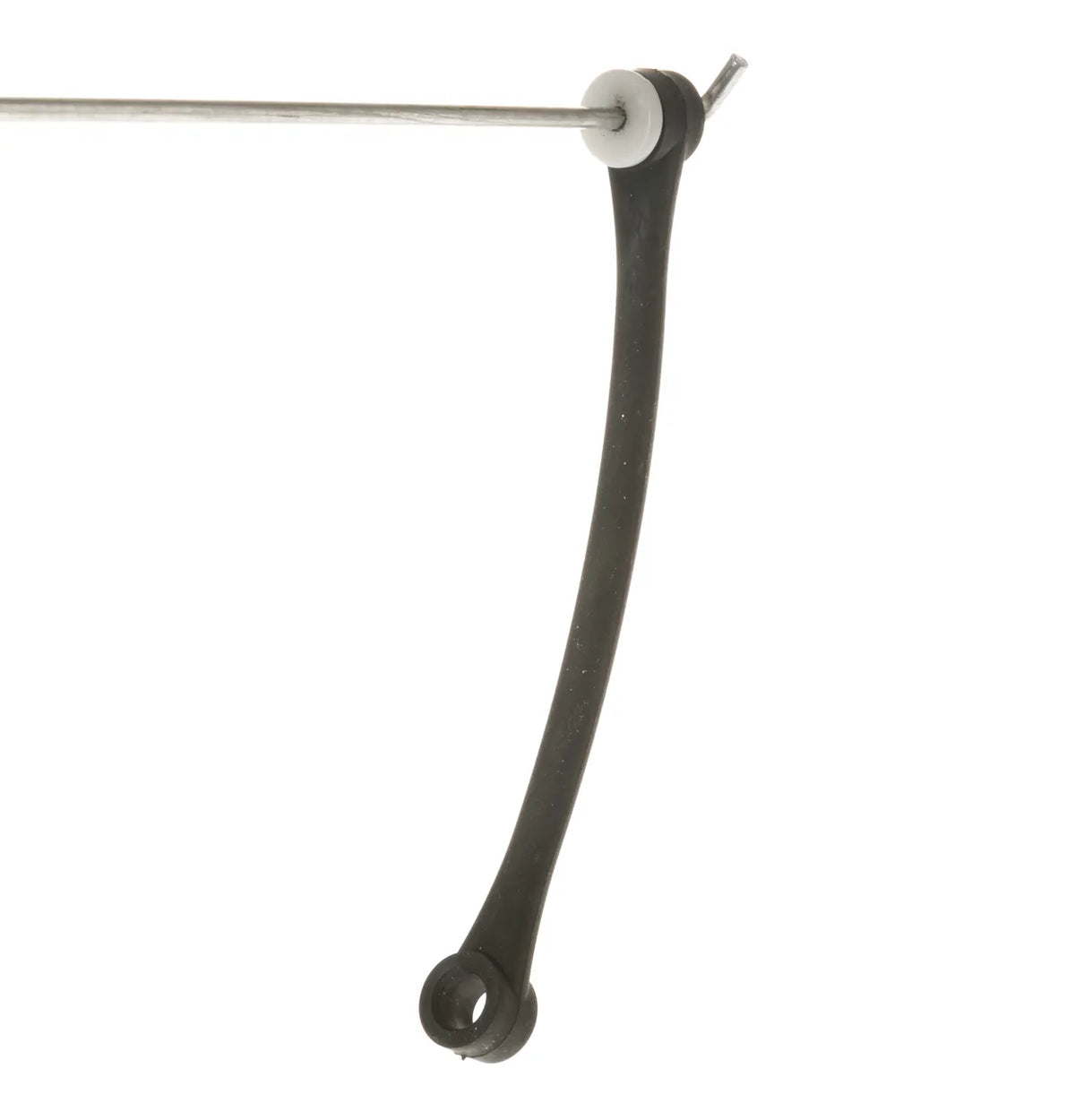 GE Washer Rear Rod Assembly WH16X10150